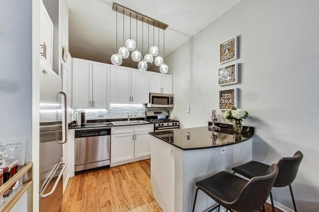 Photo - 770 W Gladys Ave Unit 23E