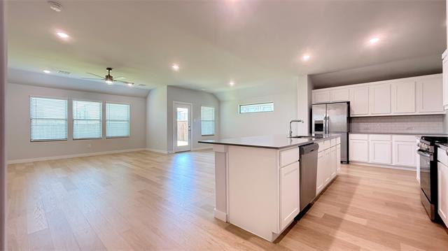 Photo - 1911 Sandpiper Wy