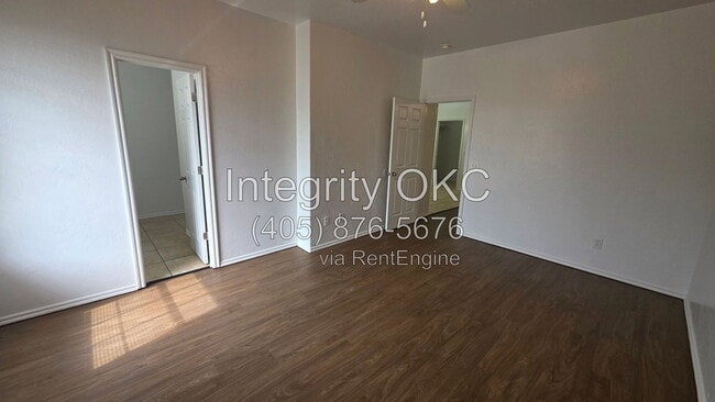 Photo - 1503 Tahoe Ln