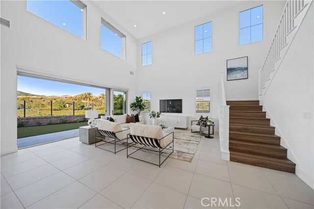 Photo - 139 Sunnyslope