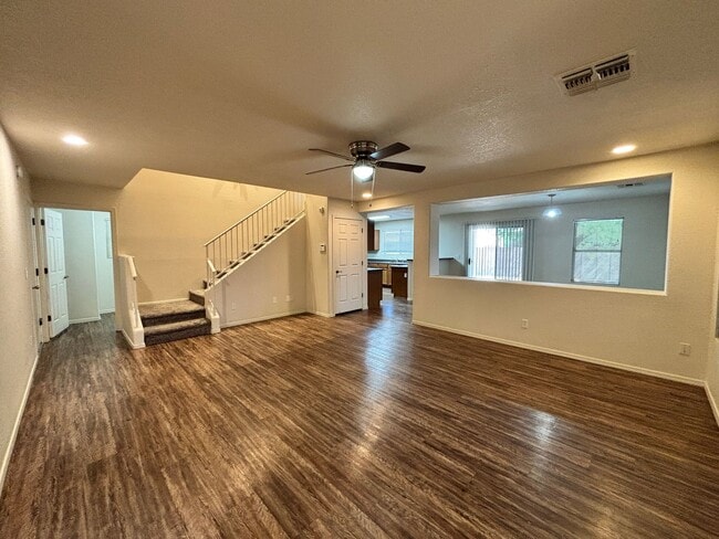 Photo - 1051 W Sea Lion Dr