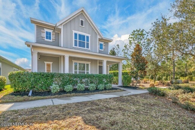 Building Photo - 120 Burlcrest Ct