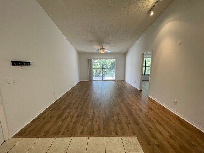 Building Photo - 2178 Arbour Walk Cir Unit 2324