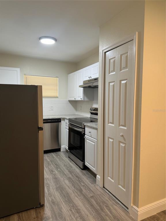 Photo - 34825 Cutoff Rd