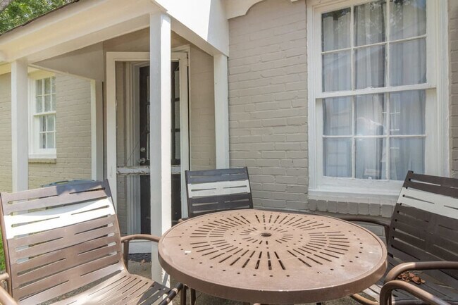 Photo - 3912 Crestview Dr Unidad ID1043634P