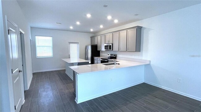 Photo - 1663 Cross Prairie Pkwy