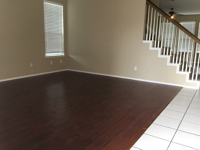 Photo - 1533 Caymus Ct