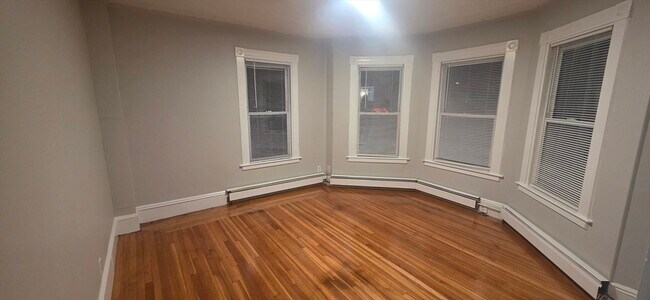 Photo - 35 Sagamore St Unit 1