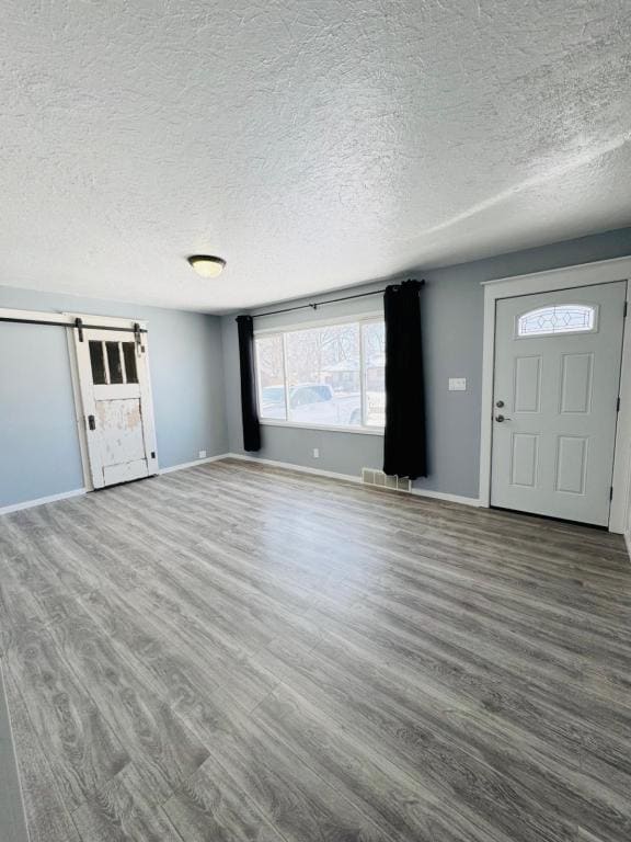 Photo - 1805 Avocet Dr