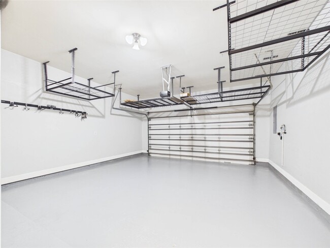 Building Photo - 403 Harborside Way