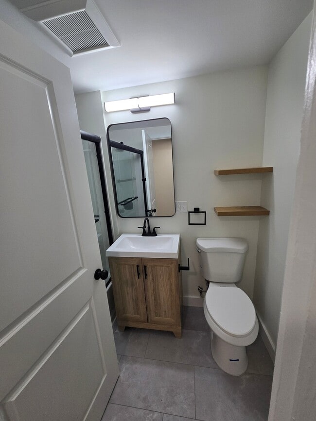 Photo - 20 Poirier Pl Unit 1