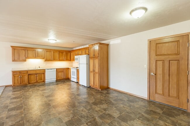 Photo - Village View Apartments