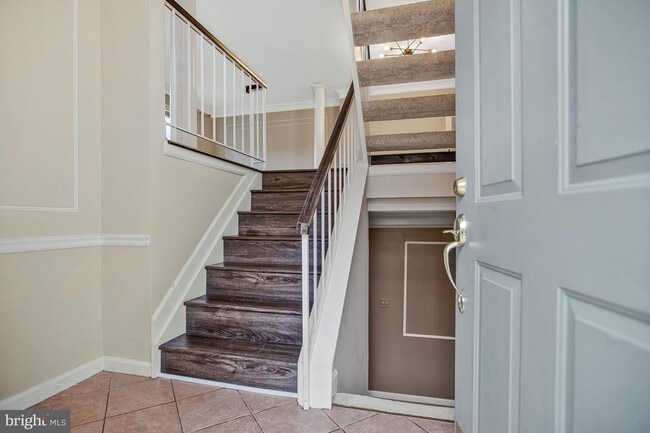 Photo - 14669 Cambridge Cir