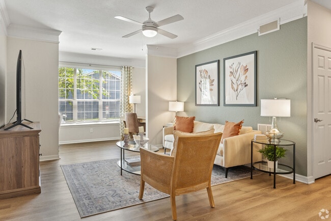 Photo - Arbors At Cahaba River