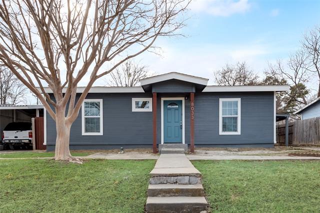 Building Photo - 8033 Downe Dr