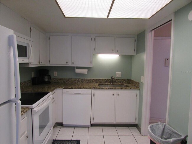 Photo - 3210 Gulf Blvd Unit 301