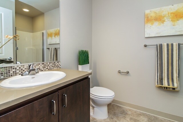 Photo - Sellwood Apartments