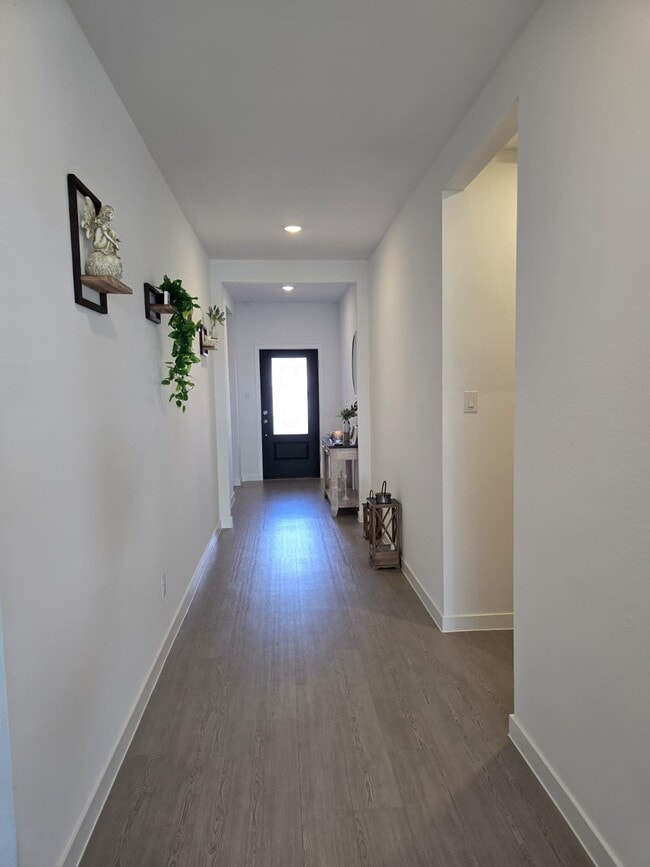 Photo - 3061 Avenida Sonoma Dr