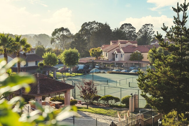 Photo - SunBay Apartments