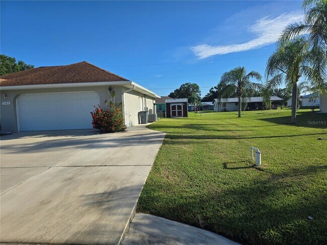 Photo - 7182 SW Bird Rd