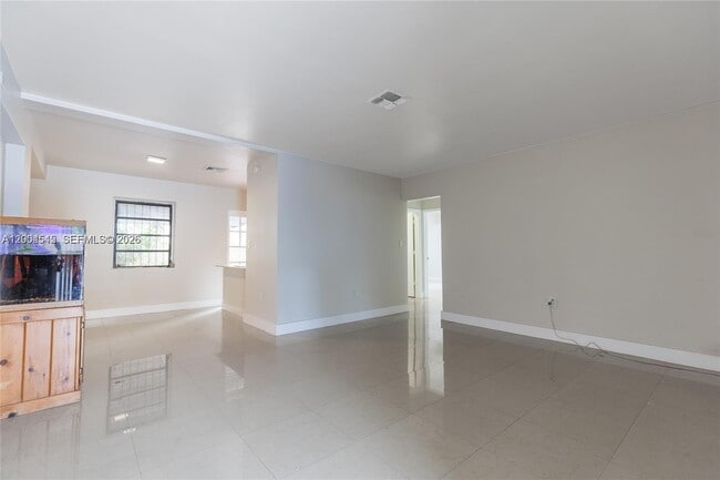 Photo - 14601 NW 10th Ave Unit 1