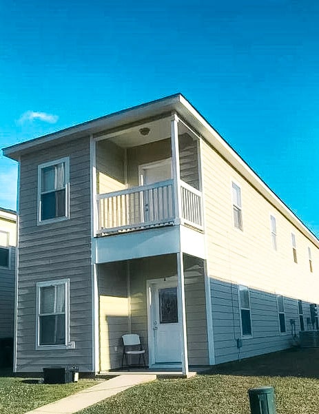 Photo - 12199 Artes St Unit A