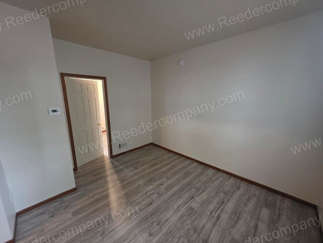 203 142nd St Unidad Rear
