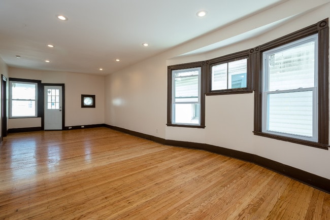 242 Quail St Unidad 1