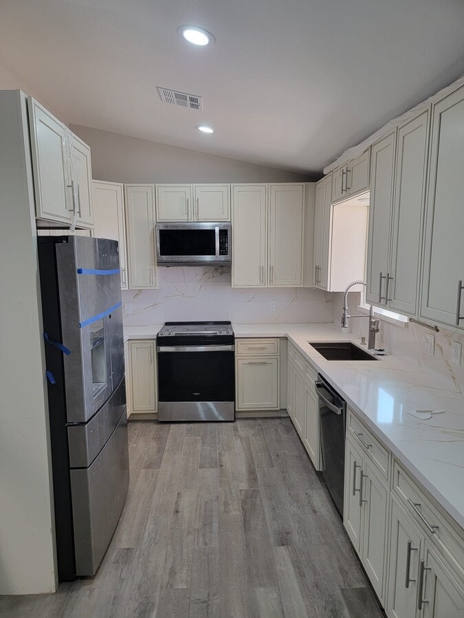 Photo - 33202 W Ardmore Rd
