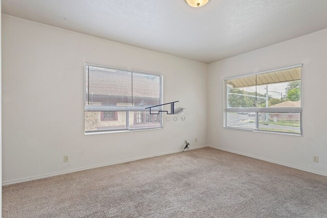 Photo - 1180 24th St