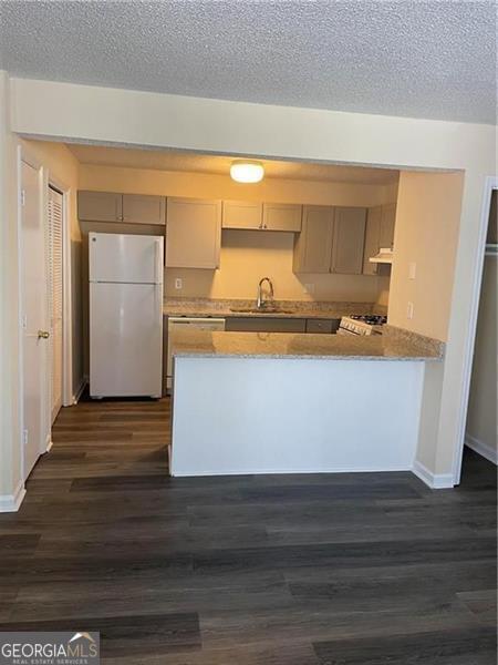 Photo - 1600 Oakpoint Dr SW Unidad G