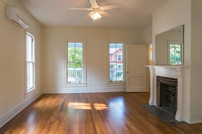 Photo - 15 Bearden Ave