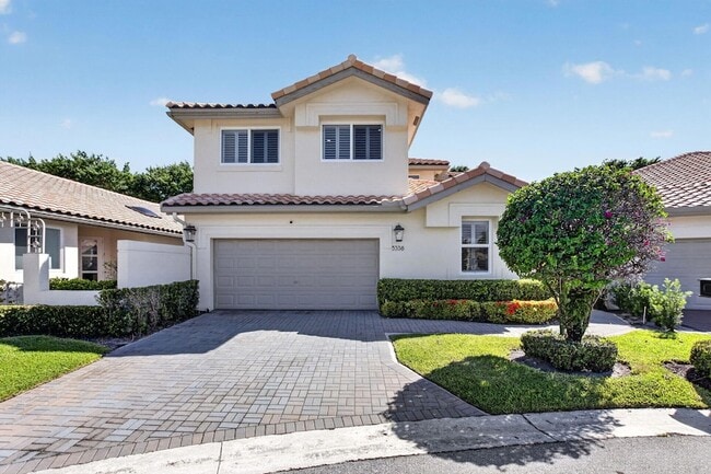 Photo - 5338 NW 26th Cir