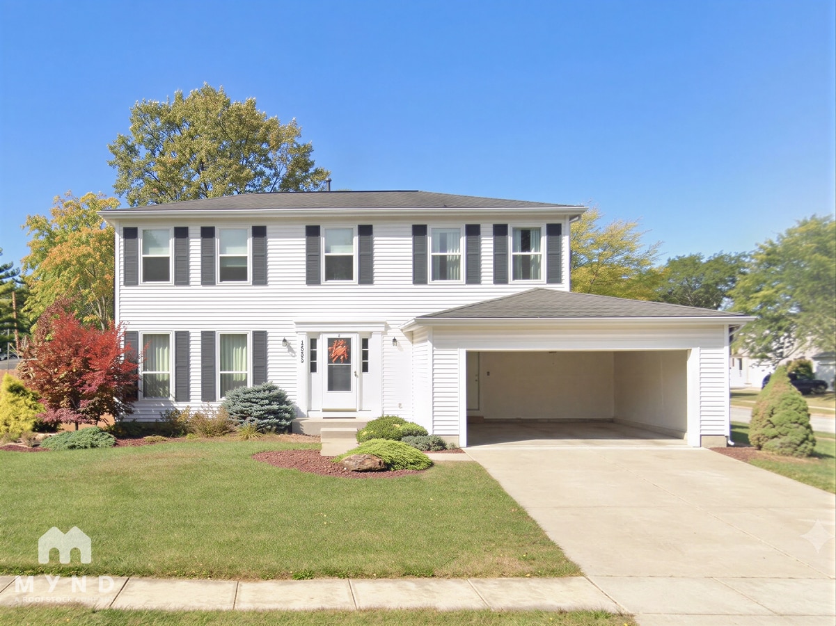 Photo - 1555 Galleon Blvd