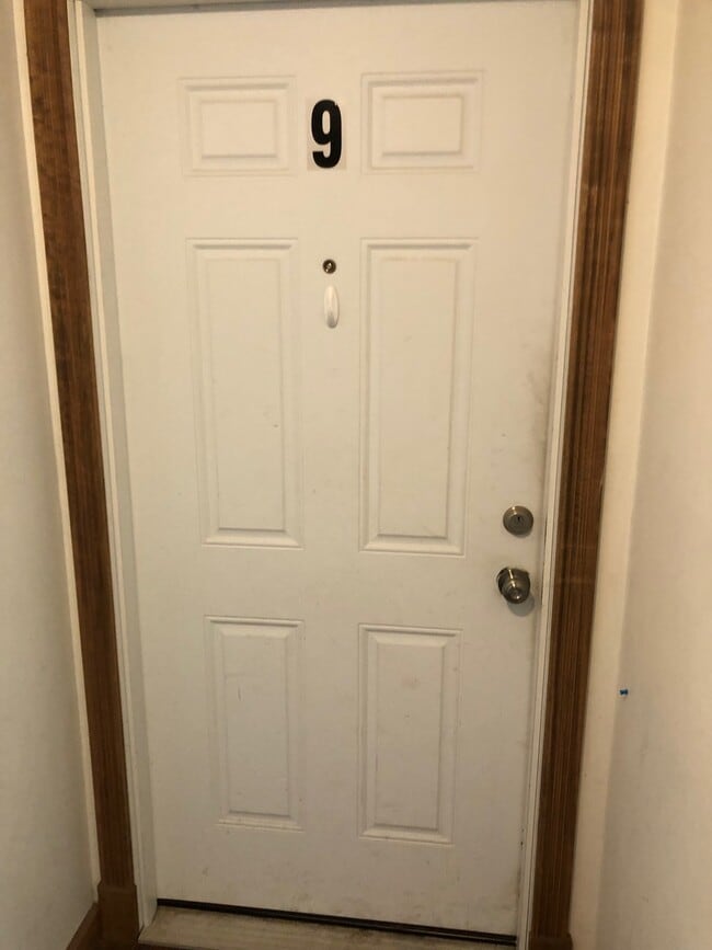 Photo - 686 Sebago Rd Unit 9