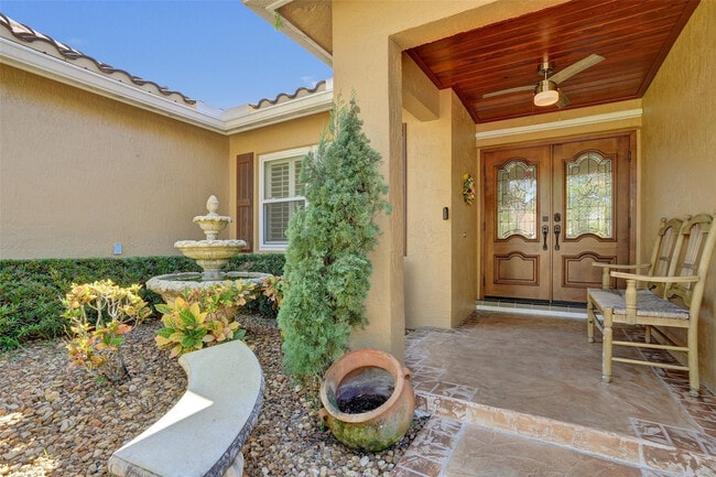 Photo - 4142 NW 58th Dr