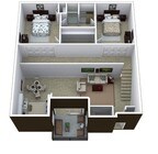 Plan C