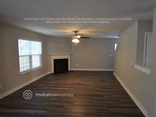 Photo - 6006 Alyssum Ct