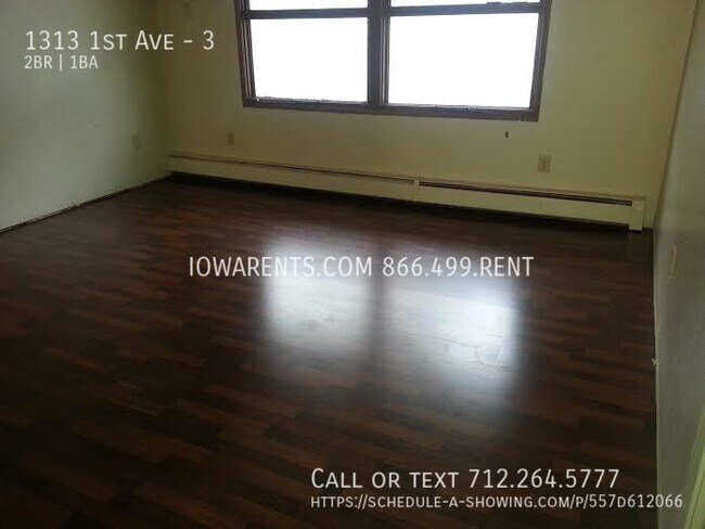 Photo - 1313 1st Ave Unit 3