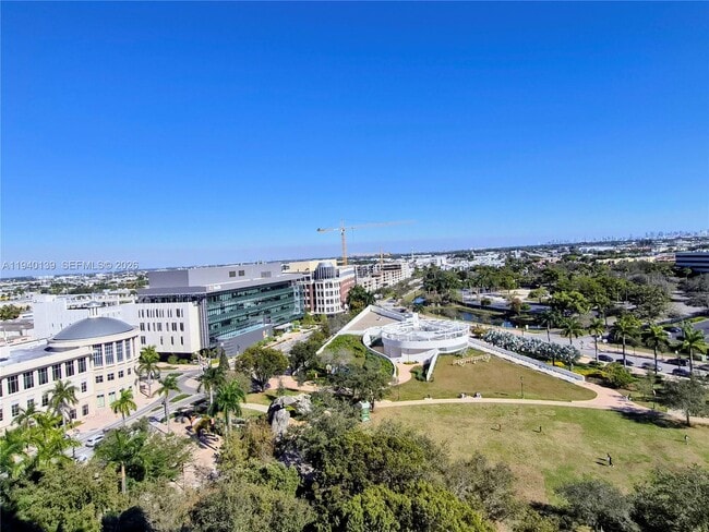 Building Photo - 5350 NW 84th Ave Unit 1111