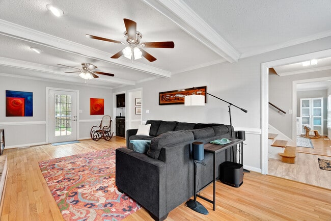Photo - 717 Hempstead Ct