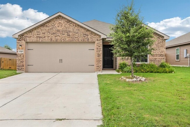 1040 Riverdale Cove