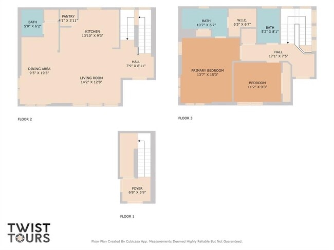 Photo - 1921 Warely Ln Unit 250C