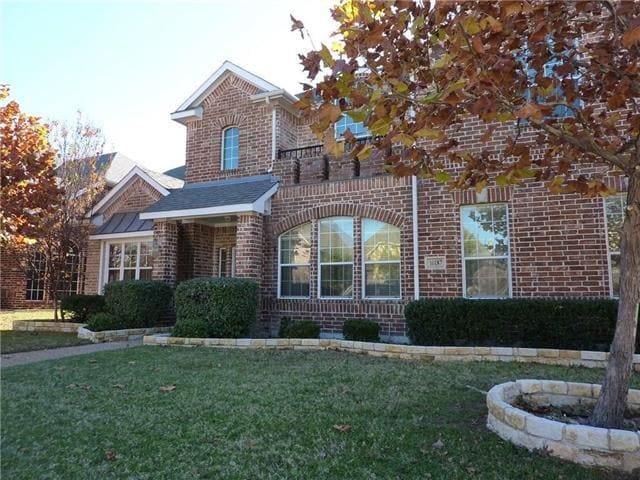 Building Photo - 10187 Plainsman Ln