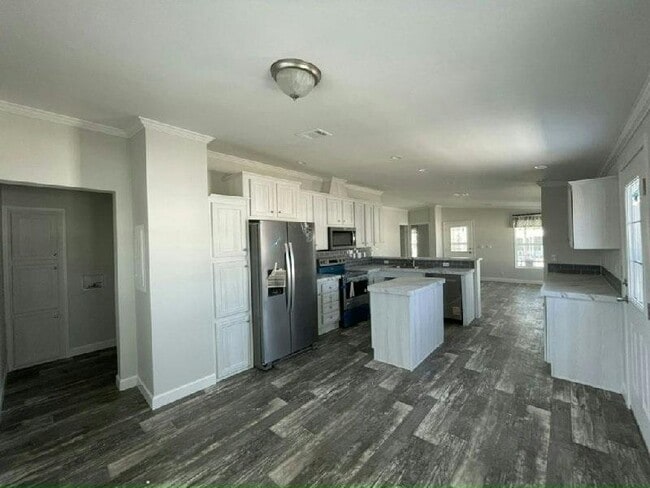 Photo - 116 Highland Dr