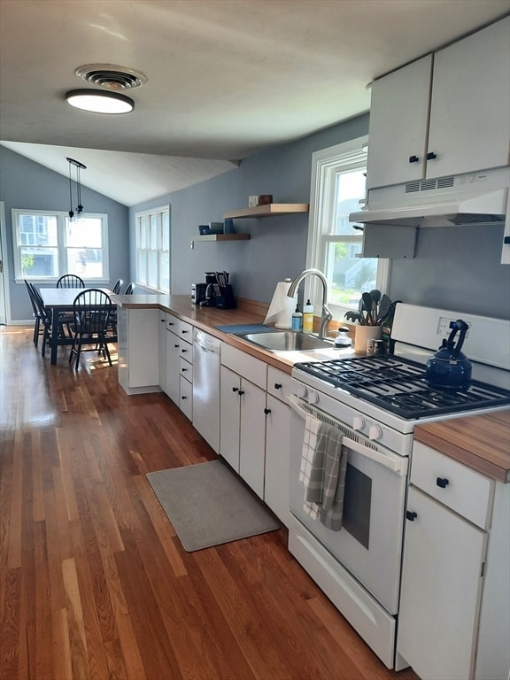 Photo - 99 Scituate Ave