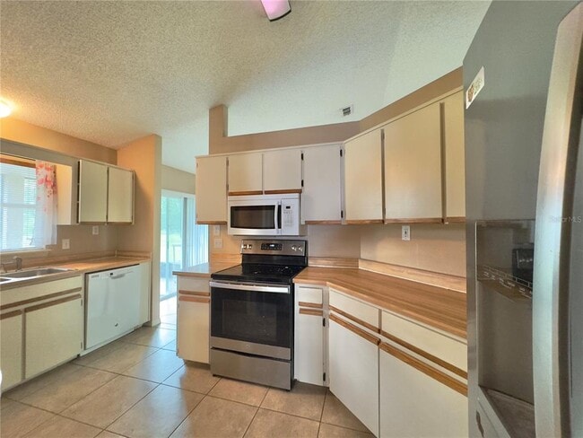 Photo - 1157 Monteagle Cir