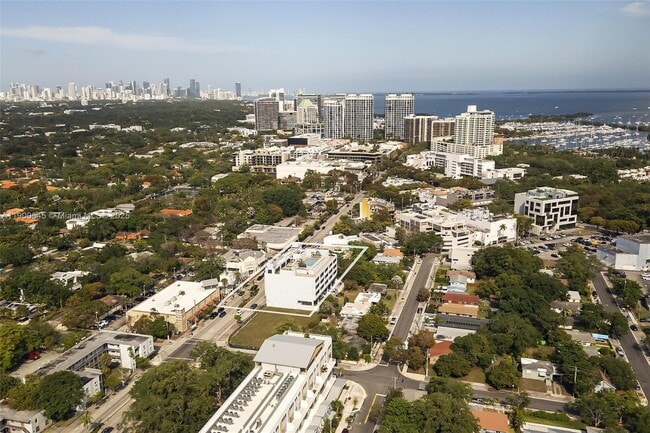 Photo - 3250 Grand Ave Unit 504