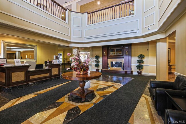 Photo - 50 Merrick Ave