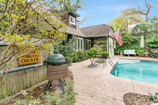 Photo - 85 Valley Ave